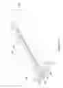 Fig. 09 - Cutting balloon catheter