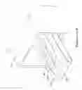 Fig. 11 - Cutting balloon catheter