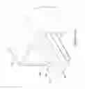 Fig. 13 - Cutting balloon catheter