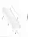 Fig. 14 - Cutting balloon catheter