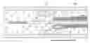 Fig. 01 - Rotational atherectomy device with fluid inflatable support elements and two torque transmitting coils