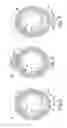 Fig. 03 - Rotational atherectomy device with fluid inflatable support elements and two torque transmitting coils