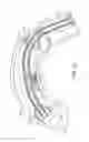 Fig. 28 - Rotational atherectomy device with fluid inflatable support elements and two torque transmitting coils