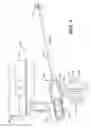 Fig. 02 - HAND ACTIVATED SURGICAL INSTRUMENT