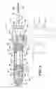 Fig. 04 - HAND ACTIVATED SURGICAL INSTRUMENT