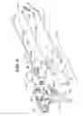 Fig. 05 - HAND ACTIVATED SURGICAL INSTRUMENT