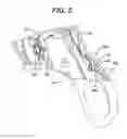 Fig. 06 - HAND ACTIVATED SURGICAL INSTRUMENT