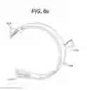 Fig. 07 - HAND ACTIVATED SURGICAL INSTRUMENT