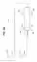 Fig. 11 - HAND ACTIVATED SURGICAL INSTRUMENT