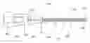 Fig. 01 - Tissue Removal Apparatus and Method of Manufacturing Same