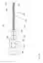 Fig. 02 - Tissue Removal Apparatus and Method of Manufacturing Same