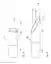 Fig. 10 - Tissue Removal Apparatus and Method of Manufacturing Same