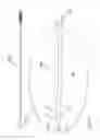 Fig. 11 - Tissue Removal Apparatus and Method of Manufacturing Same