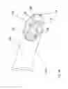 Fig. 13 - Tissue Removal Apparatus and Method of Manufacturing Same
