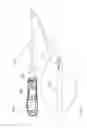 Fig. 14 - Tissue Removal Apparatus and Method of Manufacturing Same