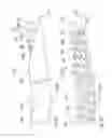 Fig. 15 - Tissue Removal Apparatus and Method of Manufacturing Same