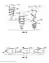 Fig. 08 - Tissue penetration device