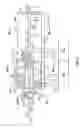 Fig. 10 - Tissue penetration device