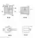 Fig. 12 - Tissue penetration device