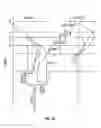 Fig. 18 - Tissue penetration device