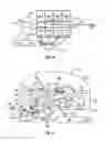 Fig. 20 - Tissue penetration device