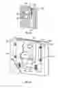 Fig. 23 - Tissue penetration device