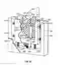 Fig. 24 - Tissue penetration device