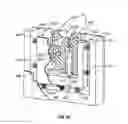 Fig. 26 - Tissue penetration device