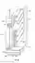 Fig. 30 - Tissue penetration device