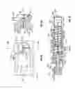Fig. 31 - Tissue penetration device