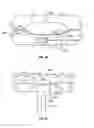 Fig. 32 - Tissue penetration device