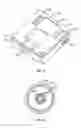 Fig. 34 - Tissue penetration device