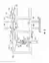 Fig. 35 - Tissue penetration device