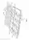 Fig. 38 - Tissue penetration device