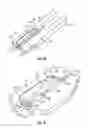 Fig. 40 - Tissue penetration device