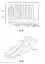 Fig. 41 - Tissue penetration device