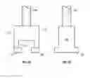 Fig. 42 - Tissue penetration device