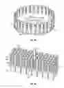 Fig. 44 - Tissue penetration device