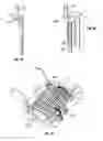 Fig. 45 - Tissue penetration device