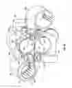 Fig. 46 - Tissue penetration device