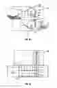 Fig. 47 - Tissue penetration device