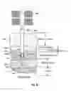 Fig. 48 - Tissue penetration device