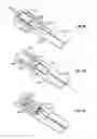 Fig. 50 - Tissue penetration device