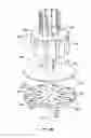 Fig. 51 - Tissue penetration device
