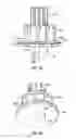 Fig. 53 - Tissue penetration device