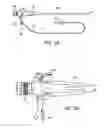 Fig. 04 - Lung volume reduction devices, methods, and systems