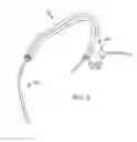 Fig. 06 - Lung volume reduction devices, methods, and systems