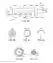 Fig. 07 - Lung volume reduction devices, methods, and systems