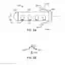 Fig. 08 - Lung volume reduction devices, methods, and systems