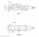 Fig. 10 - Lung volume reduction devices, methods, and systems